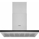 SIEMENS Campana isla  LF91BUV50.  . 90 cm, Inoxidable,.